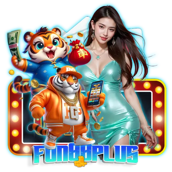 box by fun88 plus (1)